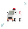 Ambulance