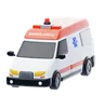 Ambulance