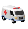 Ambulance