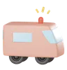 Ambulance