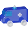 Ambulance