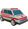 Ambulance