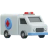 Ambulance