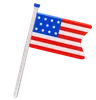 America Flag