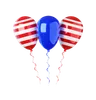 American Ballons