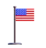 American Banner