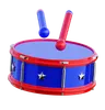 American Drum