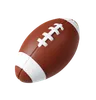 American Football