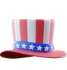 American Hat