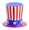 American Hat