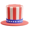 American Hat