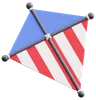 American Kite