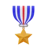 American Military Medal