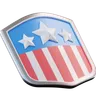 American Shield