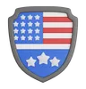 American Shield