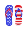 American Slippers