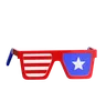 American Sunglasses