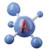 Amino Acids