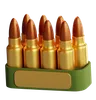 AMMO