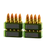 Ammo Stack