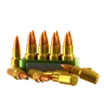 Ammo Stack