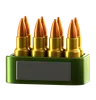 Ammunition