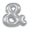 Ampersand