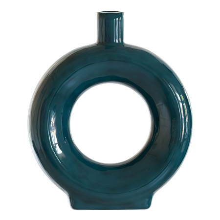 Amphora  3D Icon