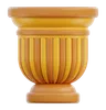 Amphora