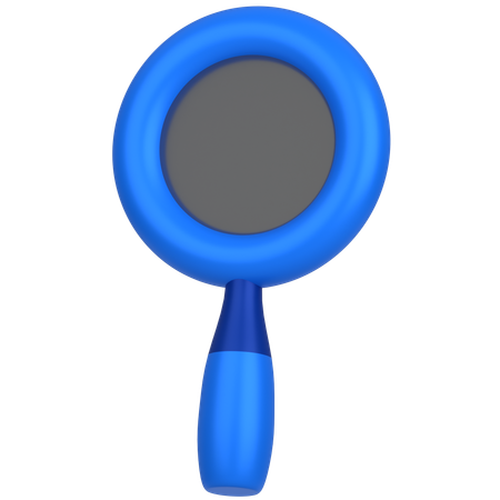 Aumentar  3D Icon