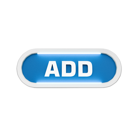 Agregar  3D Icon