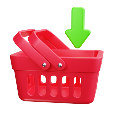 Añadir al carrito  3D Icon