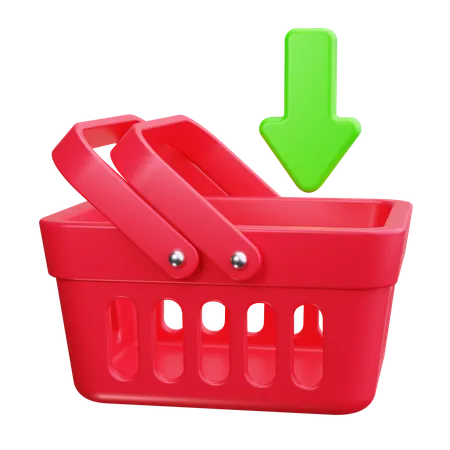 Añadir al carrito  3D Icon