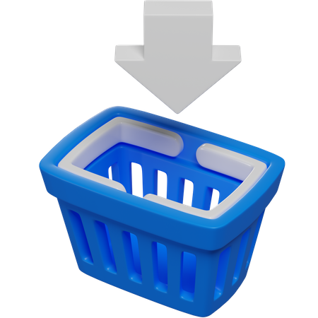 Añadir al carrito  3D Illustration