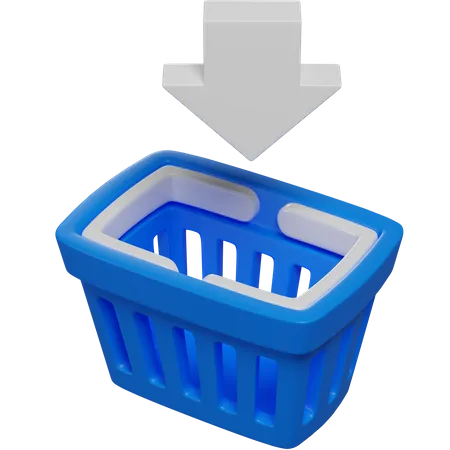 Añadir al carrito  3D Illustration