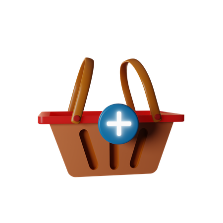 Añadir al carrito  3D Illustration