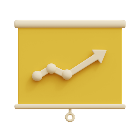 Análise  3D Icon