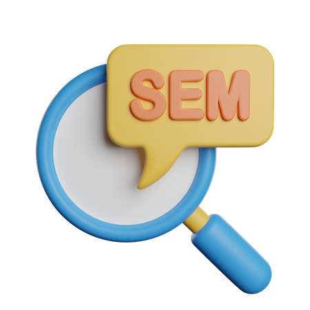Análise sem  3D Icon