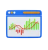 análise técnica do indicador macd