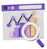 analyse du marché de la cryptographie