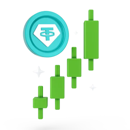 Analyse de l'attache  3D Icon