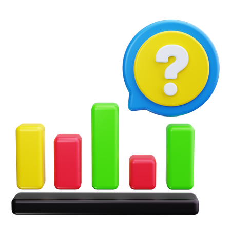 Analyse des échecs  3D Icon