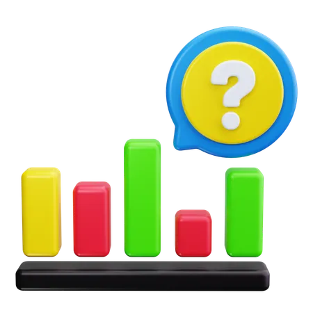 Analyse des échecs  3D Icon