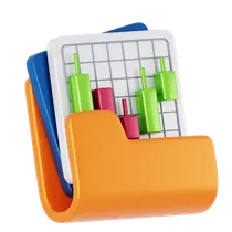 Analysis Report
