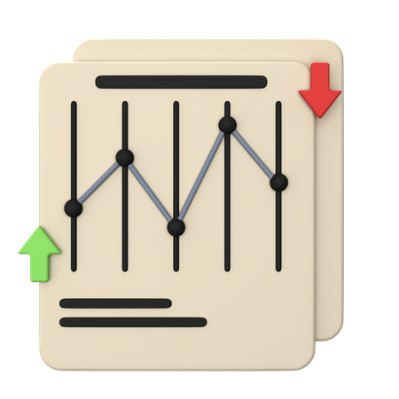 Analysis Report  3D Icon