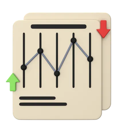 Analysis Report  3D Icon