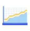 Analytics Chart