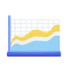 Analytics Chart