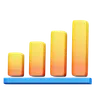 Analytics Chart