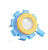 Analyze Gear